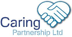 Individual packages of Care and Support